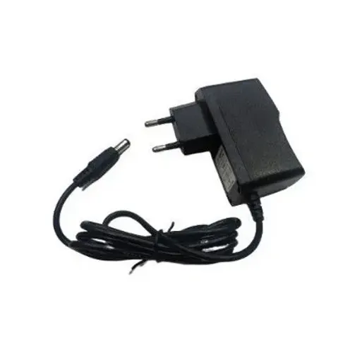Fonte de Tv Box Carregador Tv Box 5v 2a pino P4