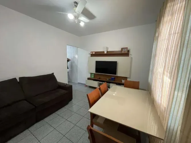 Casa a venda no Riacho Fundo 1, venda rápida 