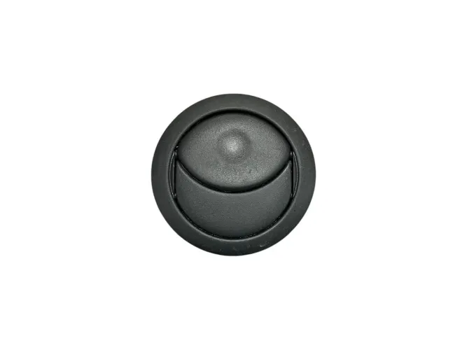 Difusor De Ar Renault Logan Sandero 2007 A 2014 - *6