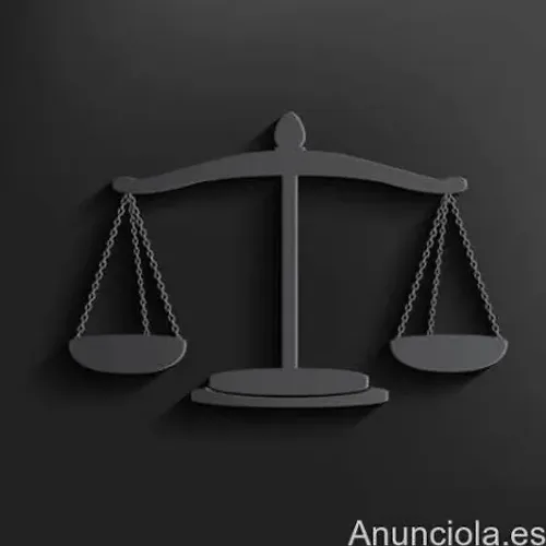 Serviços Jurídicos