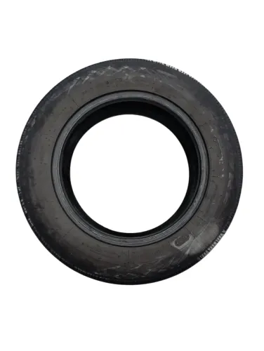 Pneu 175/70/r14 Jktyre  Vectra