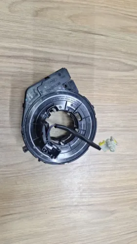 Cinta Airbag Hard Disk Ka