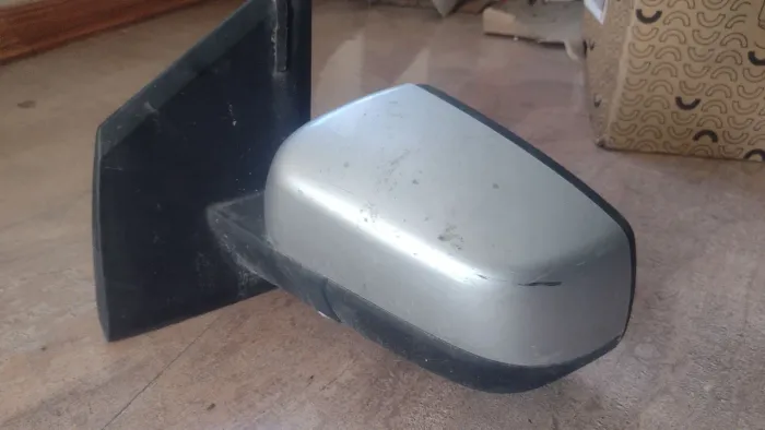 Retrovisor Spin LE 