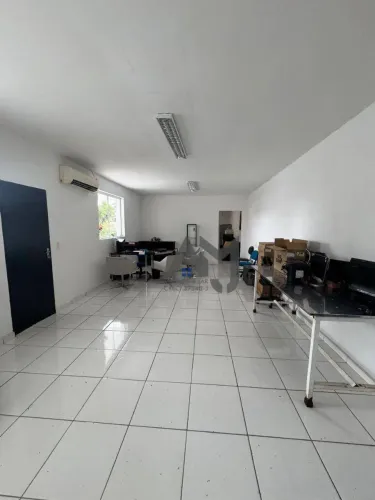 Sala para alugar, 80 m² por R$ 2.460,00/mês - Ermelino Matarazzo - São Paulo/SP