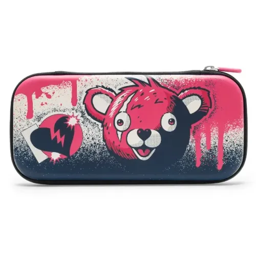 Case Protetora Nintendo Switch Fortnite | Até 3x Sem JUROS via OLXPAY | Enviamos!