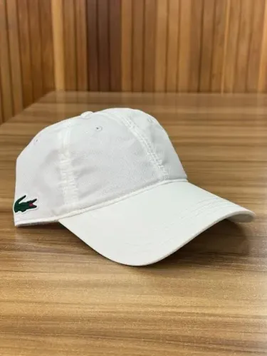 Boné Lacoste Sport 2021