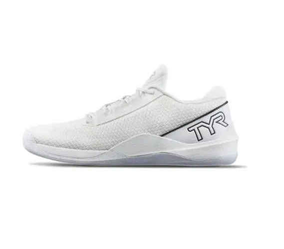 Tênis Crossfit Tyr (cxt2 - trainer)