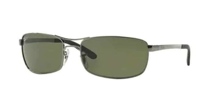 Óculos de Sol Ray-Ban Flight Sênior