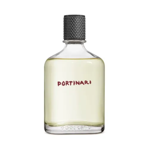 Perfume Portinari O Boticário 100ml
