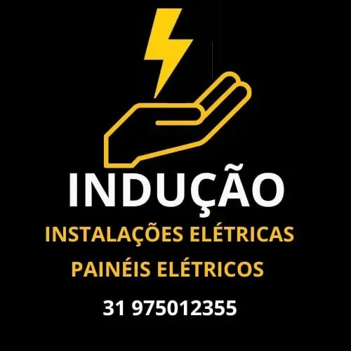 Eletricista industrial 