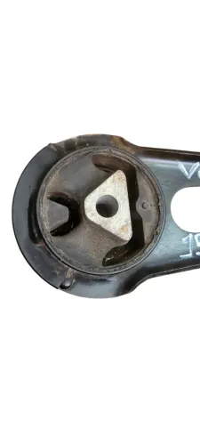 Coxim Inferior Raquete Nissan Versa 1.6 2016 N153 (Usado)