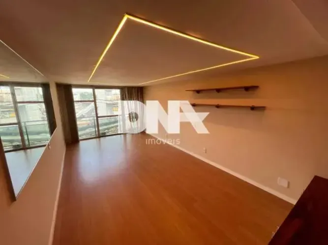 Sala : / Comercial / Barra da Tijuca