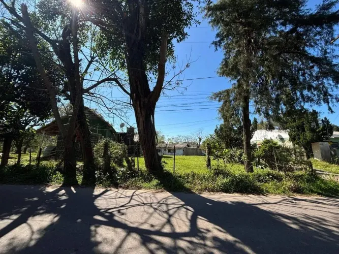 Sítio à venda, 3 quartos, 2 suítes, 2 vagas, São Lucas - Viamão/RS