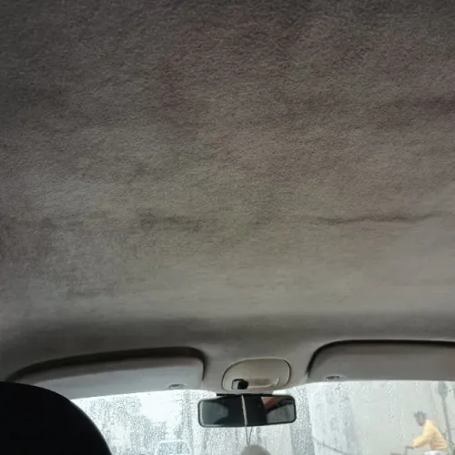 Peugeot 207 XR 1.4 Flex 8V 5P 2009