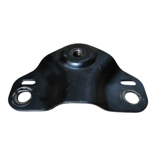 SUPORTE SUPERIOR FIXAÇÃO SINTO SEGURANÇA F350 F4000