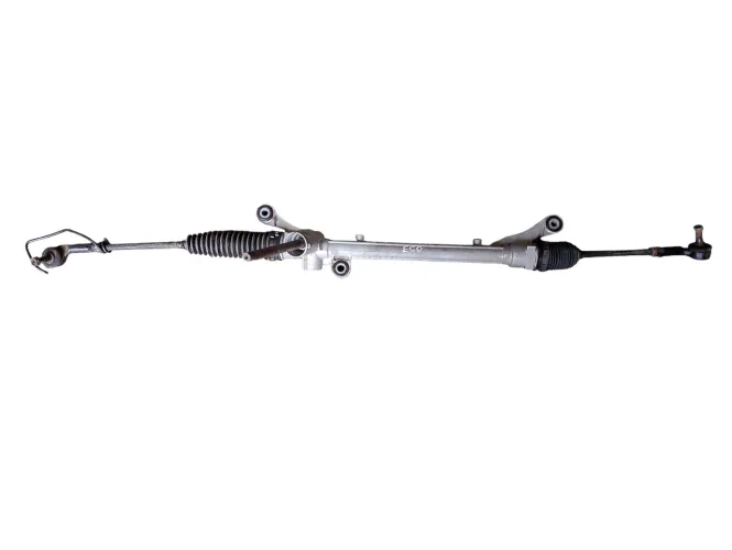 Caixa direção Ford Ecosport 2013 a 2021 original 00060392