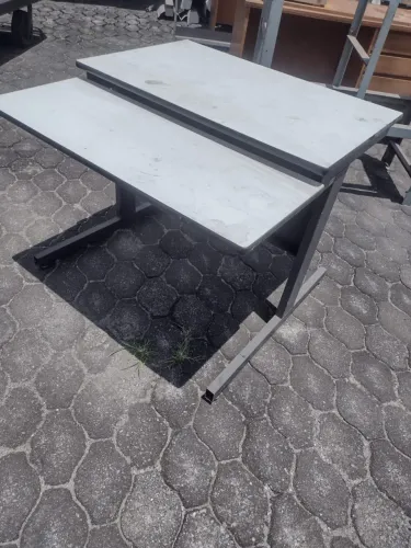 Mesa para computador