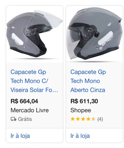  GB TECH ITALIAN DESIGN