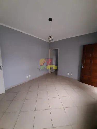 CASA 214M² 3 DORMS/1 SUÍTE/2 VGS- BAETA NEVES SBC