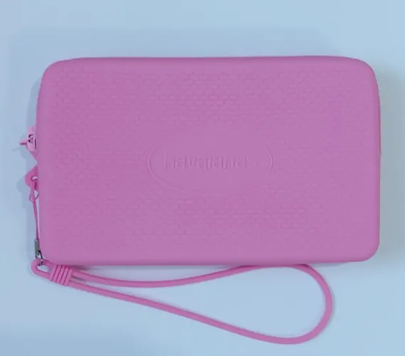 Mini Bag Havaianas 