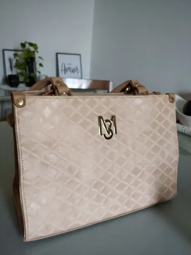 Bolsa Original Mônica Sanches Seminova