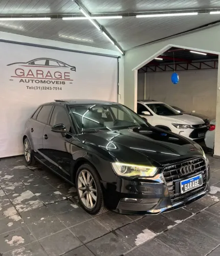 Ford Fiesta Class 1.6 8V 98cv 5P 2003