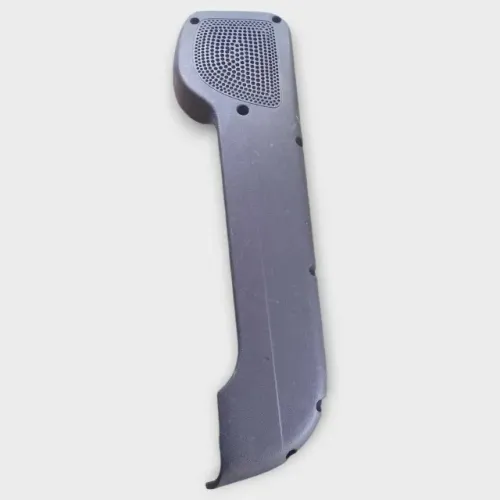 Porta objetos dianteira esquerda Fiat palio 2002 a 2007