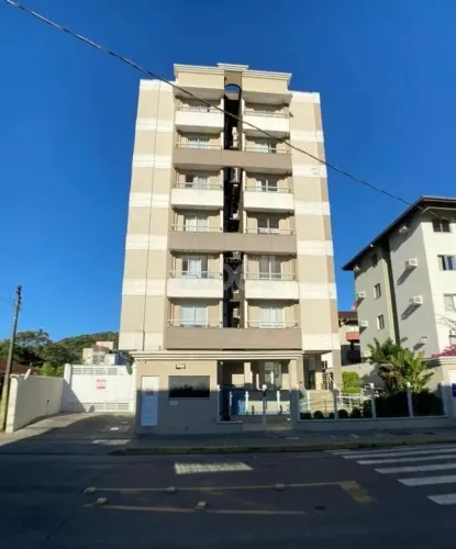 APARTAMENTO no GLÓRIA com 3 quartos para LOCAÇÃO, 74 m²