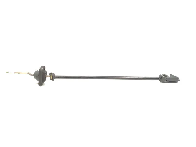 Trambulador Marcha Cambio Peugeot 206 2006 2007 2008 2009