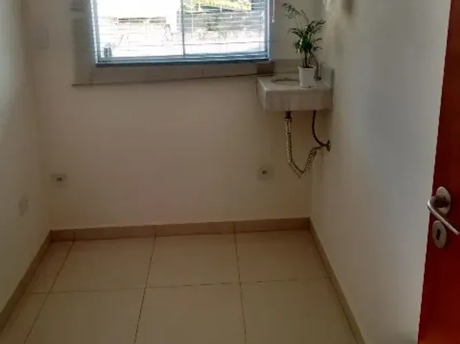 SALA PARA LOCAÇÃO NO JARDIM BANDEIRANTES - SOROCABA/SP