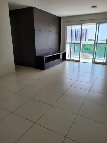 Reserva Lagoa, Nascente, 88 M², 3 Quartos sendo 2 Suítes, Projetado, Climatizado