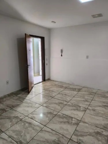 Aluga-se Sala Comercial - Ade Psul (Área de Desenvolvimento Econômico - Ceilândia)
