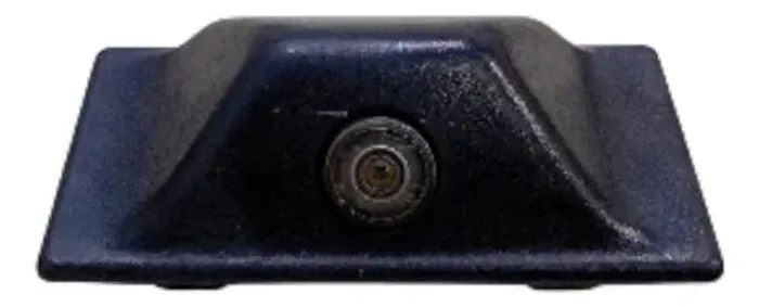 Camera Ré Jeep Renegade 2016 2017 A 2021