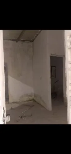 Vendo casa próx ao Sesi do Ibura 