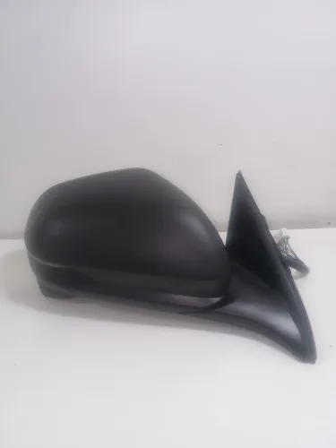 Retrovisor Honda hr-v 2016 A 2021 lado direito original 