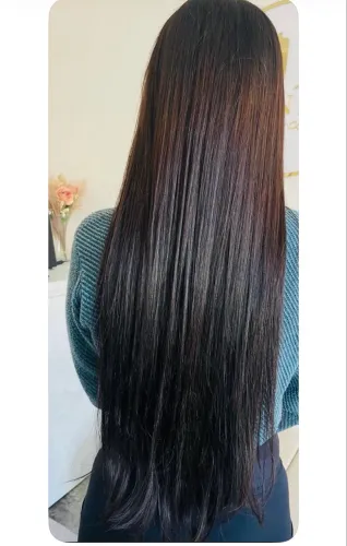 Mega Hair 65cm 150gm