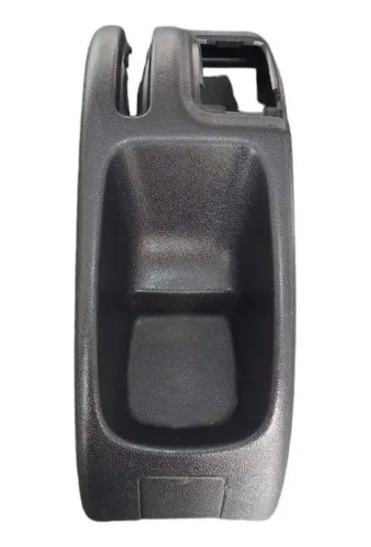 Console Freio Mao Peugeot 207