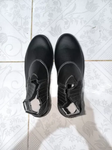 Bota