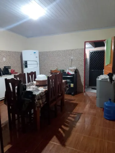03- casa na vila Embratel