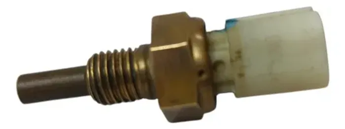 Sensor Temperatura Civic  2.0 2012 2013 2014 2015 2016