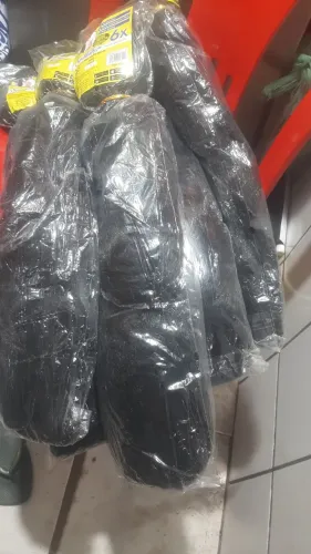 Jumbo ser mulher  para trança 