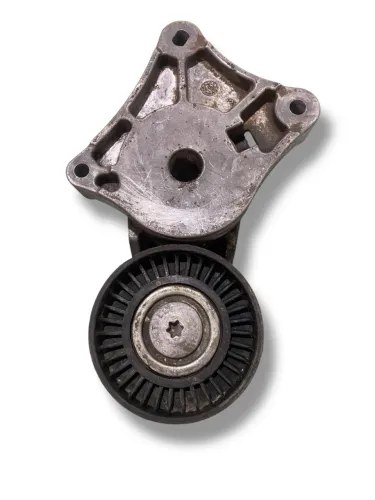 Tensor Da Correia Alternador Toro 1.8 Etorq 55246632