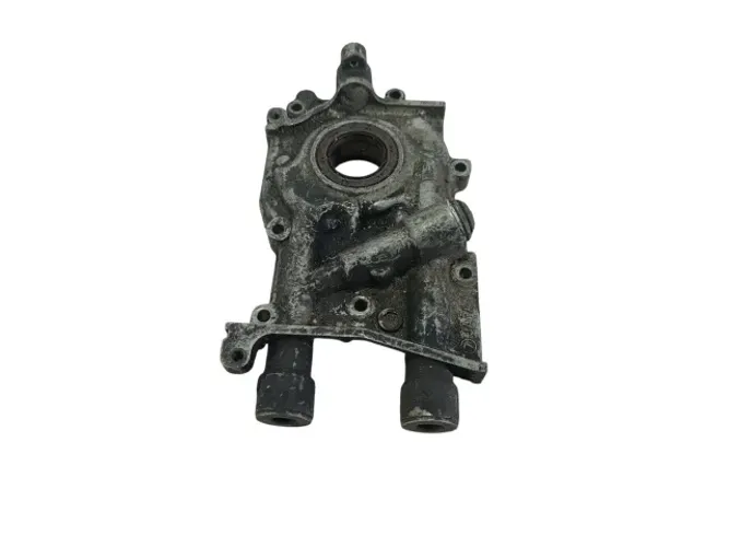 Flange retentor virabrequim Subaru Legacy 95-98 