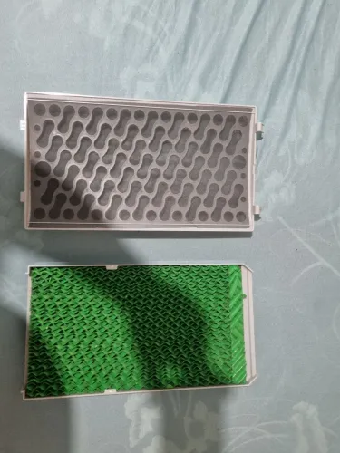 Colmeia climatizador consul c1f06abana/com suporte.