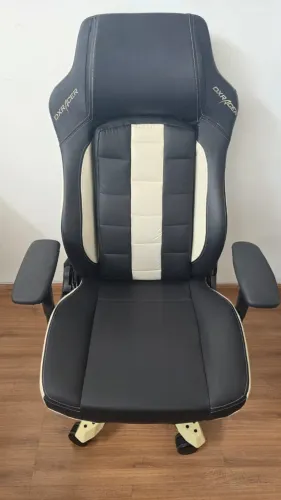 Cadeira Gamer Dx Racer