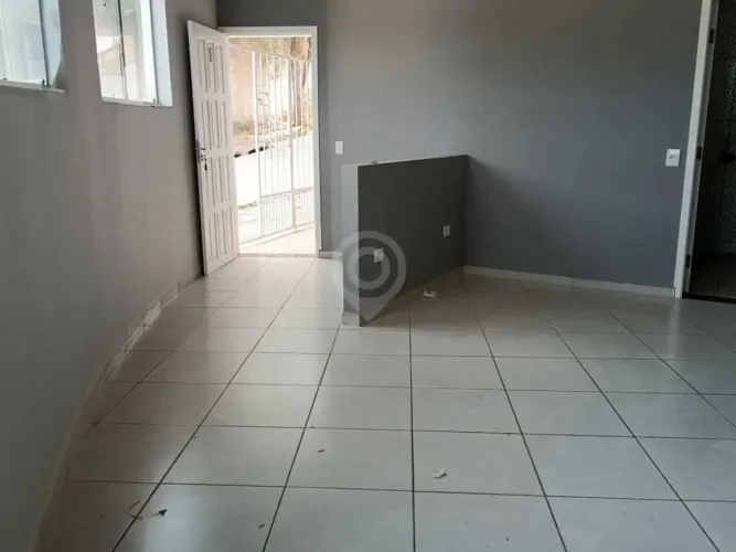 Apartamento : / Residencial / Bairro dos Pintos