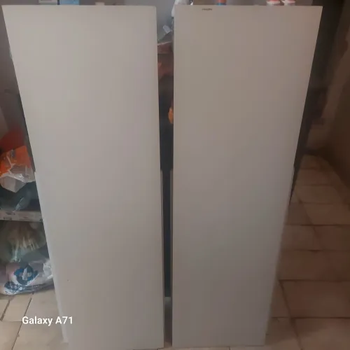 2 prota pra quarda-roupa 