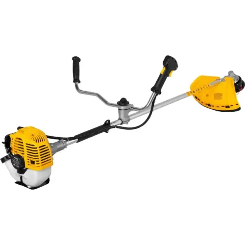 Roçadeira a gasolina, 0,95 cv, 25,4 cm³ (cc), RGO 260, Vonder