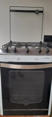 Fogão