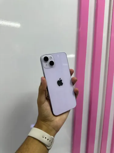 IPHONE 14 Plus 128 GB